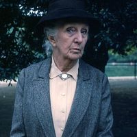 Bilder Joan Hickson