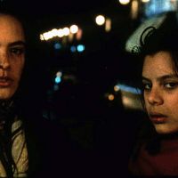 Bilder Abdelkrim Bahloul