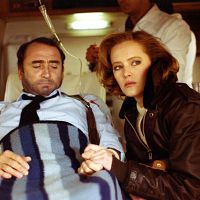 Bilder Philippe Labro