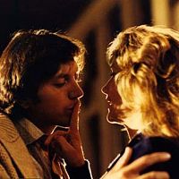 Bilder Bernard Giraudeau