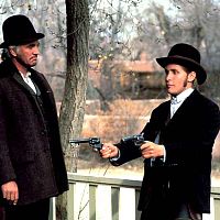 Bilder Emilio Estevez