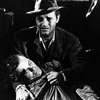 Bilder Edmund McDonald