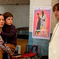 Bilder Circé Lethem