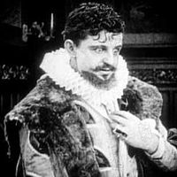 Bilder Robert Harron