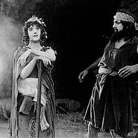 Bilder Constance Talmadge