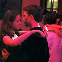 Bilder Julien Collet