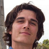 Bilder Pierre Boulanger