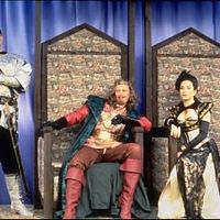 Bilder Andrew Bicknell