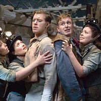 Bilder Joseph Kaiser