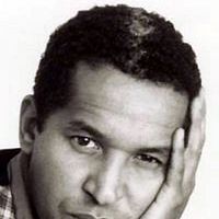 Bilder Abderrahmane Sissako