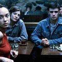 Bilder Carmen Chaplin