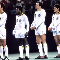 Bilder Giorgio Chinaglia