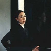 Bilder Marina De Van