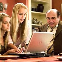 Bilder Sabrina Aldridge