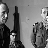 Bilder Georges Siatidis