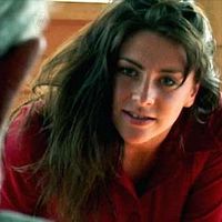 Bilder Patricia López