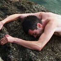 Bilder Nestor Cantillana