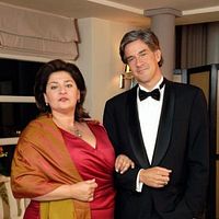 Bilder Leopold Witte