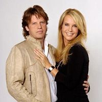 Bilder Peter Paul Muller