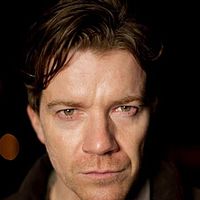 Bilder Max Beesley