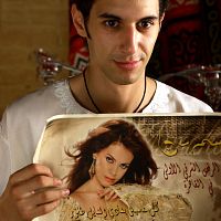 Bilder Carmen Lebbos