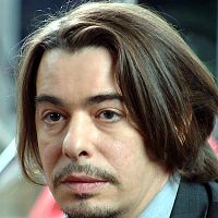 Bilder Stéphane Bierry