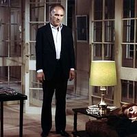 Bilder Ottavia Piccolo