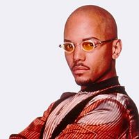 Bilder Richard Chevolleau