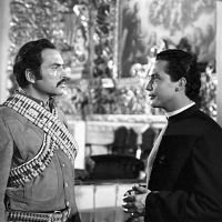 Bilder Fernando Fernández