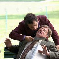 Bilder Alan Shearman