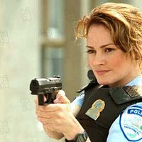 Bilder Lucie Laurier