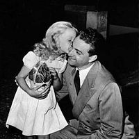 Bilder Georges Poujouly