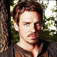 Bilder Joe Armstrong