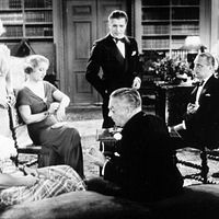 Bilder Walter Connolly