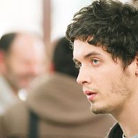 Bilder Sylvain Dieuaide