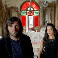 Bilder Roberto Andò