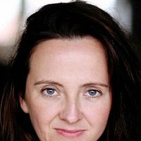 Bilder Marie-Laure Descoureaux