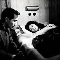 Bilder Hideko Takamine