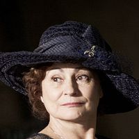 Bilder Catherine Arditi