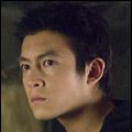 Bilder Edison Chen