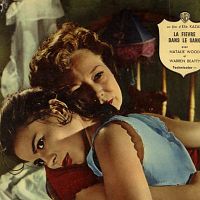 Bilder Audrey Christie