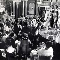 Bilder Phyllis Diller