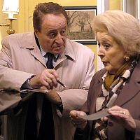 Bilder Roberto Carnaghi