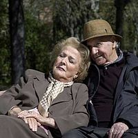 Bilder Manuel Alexandre