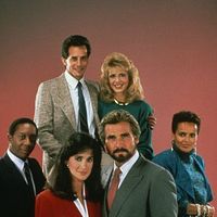 Bilder Connie Sellecca