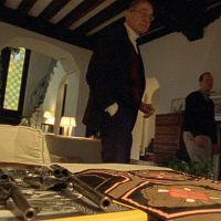 Bilder William Eggleston