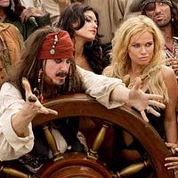 Bilder Darrell Hammond