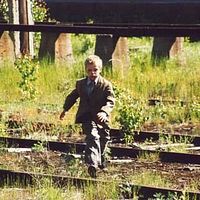 Bilder Kolia Spiridonov