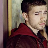 Bilder Thomas Dumerchez