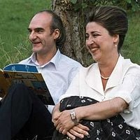 Bilder Marie-France Santon